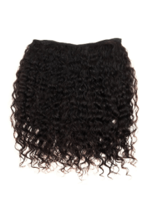 Screen Shot 2015-06-21 at 2.02.28 PM