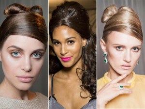 spring_summer_2015_hairstyle_trends_beehive