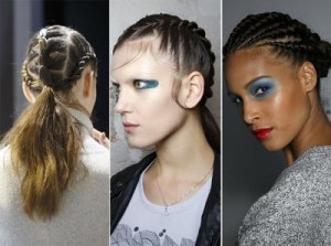 spring_summer_2015_hairstyle_trends_grunge_braids3