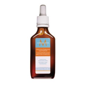 759773-morrocanoil_oil-no-more_scalp_treatment
