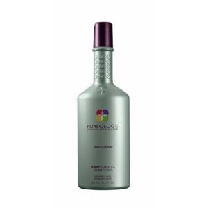 759823-pureology_zerosulfate_purify_shampoo
