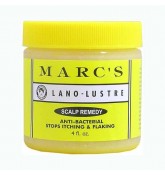 marc-s-lano-luster-scalp-remedy4-oz-2