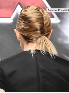 Screen Shot 2015-08-09 at 5.51.45 PM