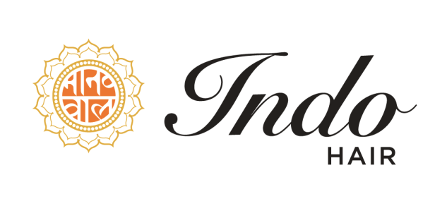 Indo Hair worldwide human hair product solutions