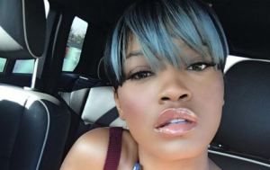 keke-palmer-rainbow-fringe