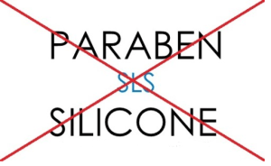 Extension Killer. Must avoid chemicals when dealing with genuine hair extensions