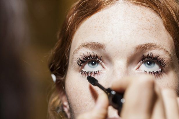 Mascara Lifestyle Hair Care Beauty Los Angeles IndoHair Indo Hair Keping your lashes looking fabulous Mascara Primer Lifestyle Haircare Beauty Los Angeles Indo Hair IndoHair Lifestyle