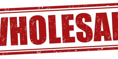 IndoHair, the best provider of the very best virgin Indian Human hair is now going wholesale