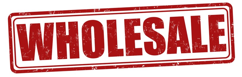 IndoHair, the best provider of the very best virgin Indian Human hair is now going wholesale