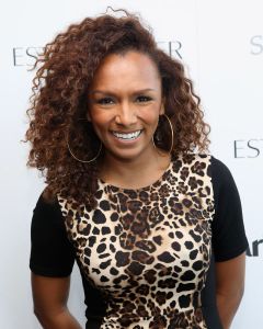 Side parted curly hair from Indo Hair. Only 100% natural virgin human hair from India