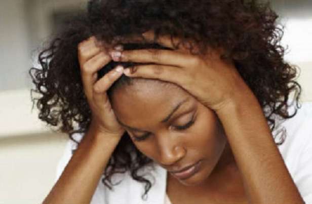 FAQ-Wholesale hair Indo Hair for 100% Natural Virgin Indian Human Hair