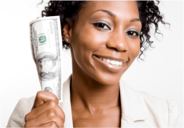 Wholesale Indo Hair for 100% Natural Virgin Indian Human Hair